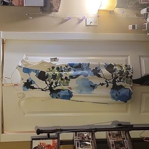 NWT Gabby Skye dress